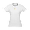 Womens Ice Cotton Tee Thumbnail