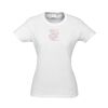 Womens Ice Cotton Tee Thumbnail