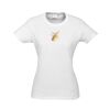 Womens Ice Cotton Tee Thumbnail