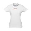 Womens Ice Cotton Tee Thumbnail