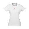 Womens Ice Cotton Tee Thumbnail