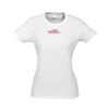 Womens Ice Cotton Tee Thumbnail