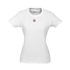 Womens Ice Cotton Tee Thumbnail