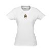 Womens Ice Cotton Tee Thumbnail