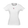 Womens Ice Cotton Tee Thumbnail