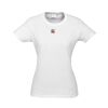 Womens Ice Cotton Tee Thumbnail