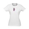 Womens Ice Cotton Tee Thumbnail