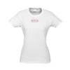 Womens Ice Cotton Tee Thumbnail