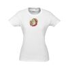 Womens Ice Cotton Tee Thumbnail