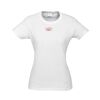 Womens Ice Cotton Tee Thumbnail