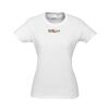 Womens Ice Cotton Tee Thumbnail