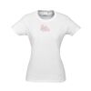 Womens Ice Cotton Tee Thumbnail