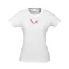 Womens Ice Cotton Tee Thumbnail