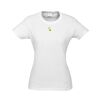 Womens Ice Cotton Tee Thumbnail