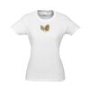 Womens Ice Cotton Tee Thumbnail