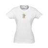 Womens Ice Cotton Tee Thumbnail
