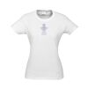 Womens Ice Cotton Tee Thumbnail