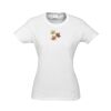 Womens Ice Cotton Tee Thumbnail