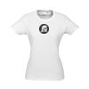 Womens Ice Cotton Tee Thumbnail