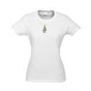 Womens Ice Cotton Tee Thumbnail