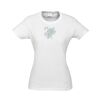Womens Ice Cotton Tee Thumbnail
