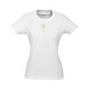 Womens Ice Cotton Tee Thumbnail