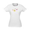 Womens Ice Cotton Tee Thumbnail