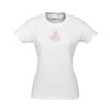 Womens Ice Cotton Tee Thumbnail