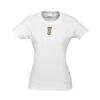 Womens Ice Cotton Tee Thumbnail