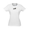 Womens Ice Cotton Tee Thumbnail