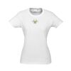 Womens Ice Cotton Tee Thumbnail