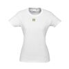 Womens Ice Cotton Tee Thumbnail