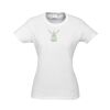 Womens Ice Cotton Tee Thumbnail