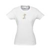 Womens Ice Cotton Tee Thumbnail