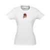 Womens Ice Cotton Tee Thumbnail