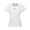 Womens Ice Cotton Tee Thumbnail