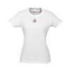 Womens Ice Cotton Tee Thumbnail