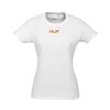 Womens Ice Cotton Tee Thumbnail