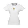 Womens Ice Cotton Tee Thumbnail