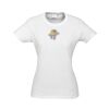 Womens Ice Cotton Tee Thumbnail