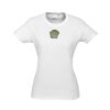 Womens Ice Cotton Tee Thumbnail