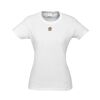 Womens Ice Cotton Tee Thumbnail