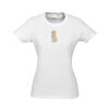 Womens Ice Cotton Tee Thumbnail