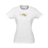 Womens Ice Cotton Tee Thumbnail