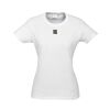Womens Ice Cotton Tee Thumbnail