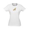 Womens Ice Cotton Tee Thumbnail