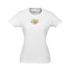Womens Ice Cotton Tee Thumbnail