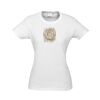 Womens Ice Cotton Tee Thumbnail