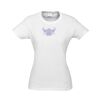 Womens Ice Cotton Tee Thumbnail