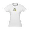 Womens Ice Cotton Tee Thumbnail